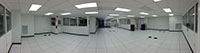 CLEANROOM PANO.jpg